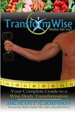 TransformWise