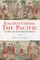 Encountering the Pacific in the Age of the Enlightenment