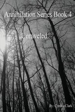 Annihilation Series