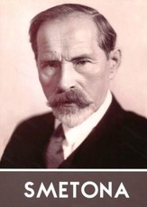 Antanas Smetona: jo visuomeninė, kultūrinė ir politinė veikla