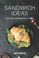 Sandwich Ideas