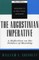 The Augustinian Imperative