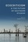 Ecocriticism and the Future of Southern Studies