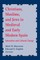 Christians, Muslims, and Jews in Medieval and Early Modern Spain