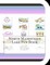 North Manistique Lake Fun Book