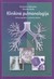 Klinikinė pulmonologija. Antrasis ir pataisytas leidimas