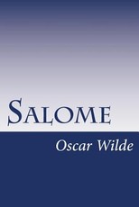 Salome