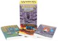 Warriors Manga 3-Book Full-Color Box Set