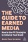 The Guide to Earned Media