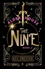 The Nine