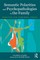 Semantic Polarities and Psychopathologies in the Family