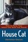 House Cat