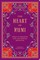The Heart of Rumi