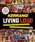 Kerrang! Living Loud