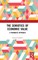 The Semiotics of Economic Value