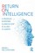 Return on Intelligence