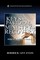 Keys to Pastoral Ministry and Recovery