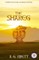 The Shareg - Isle Fincara Trilogy (3)