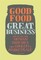 Good Food, Great Business