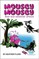 Mousey Mousey