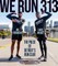 We Run 313
