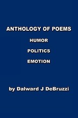 Anthology of Poems
