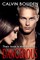 Dangerous: Their Love Was Everything...