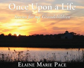 Once Upon a Life