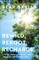Rewild, Reboot, Recharge