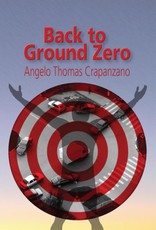 Back to Ground Zero