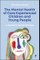 The Mental Health of Care-Experienced Children and Young People