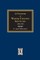 A Century of Wayne County, Kentucky, 1800-1900.