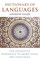 Dictionary of Languages