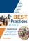 Best Practices at Tier 2