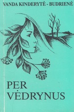 Per vėdrynus