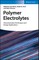 Polymer Electrolytes