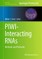 PIWI-Interacting RNAs