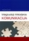 Integruotoji rinkodaros komunikacija