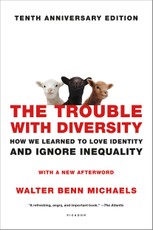 The Trouble with Diversity
