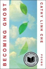 Becoming Ghost