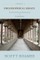 Philosophical Essays, Volume 2