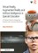 Virtual Reality, Augmented Reality and Artificial Intelligence in Special Education