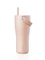 Termo puodelis EQUA CARRY ROSE, 600 ml