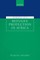 The Regional Law of Refugee Protection in Africa