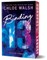 Binding 13 (Deluxe Edition)