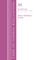 Code of Federal Regulations, Title 31 Money and Finance 200-499, Revised as of July 1, 2022