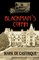 Blackman's Coffin