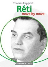RÃ©ti