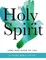 The Holy Spirit