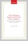 Soviet Hungarian Republic and the Paris Peace Conference